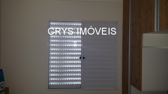 Apartamento, 2 quartos, 63 m² - Foto 7