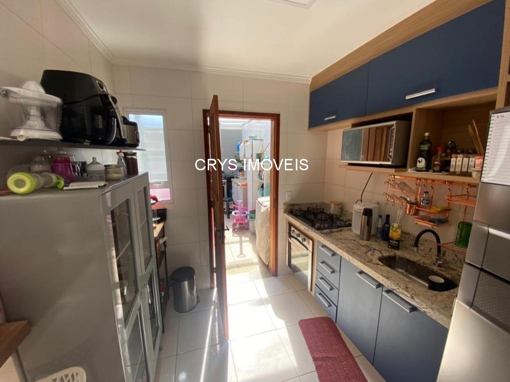 Casa à venda com 2 quartos - Foto 12