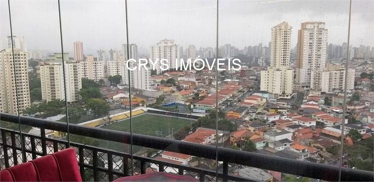 Apartamento, 3 quartos, 92 m² - Foto 7