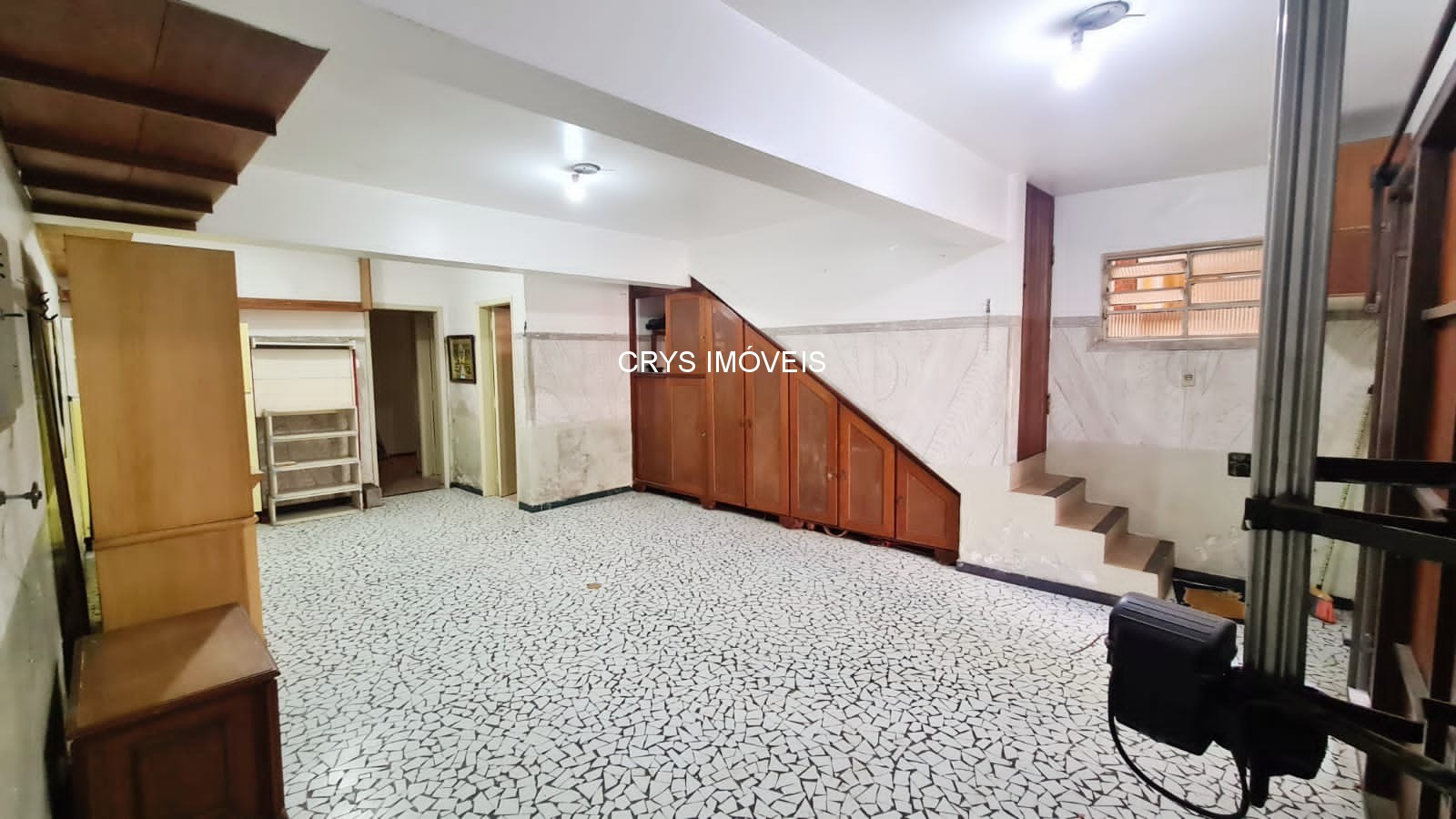 Casa, 3 quartos, 206 m² - Foto 7