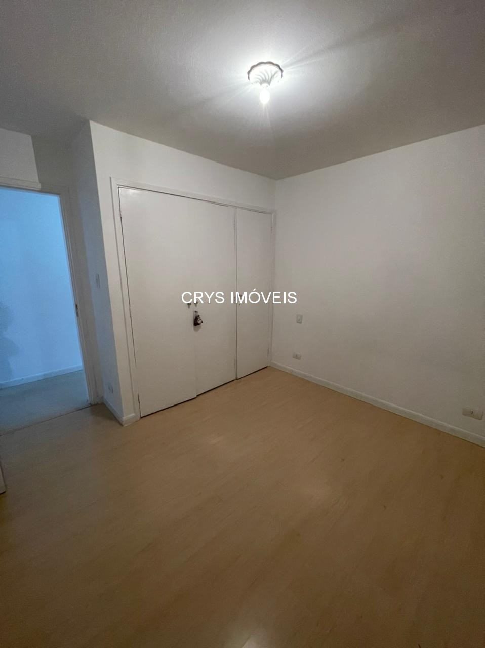 Apartamento, 2 quartos, 93 m² - Foto 8