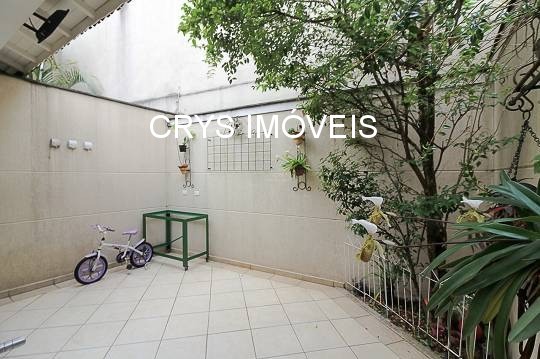 Casa, 3 quartos, 150 m² - Foto 17