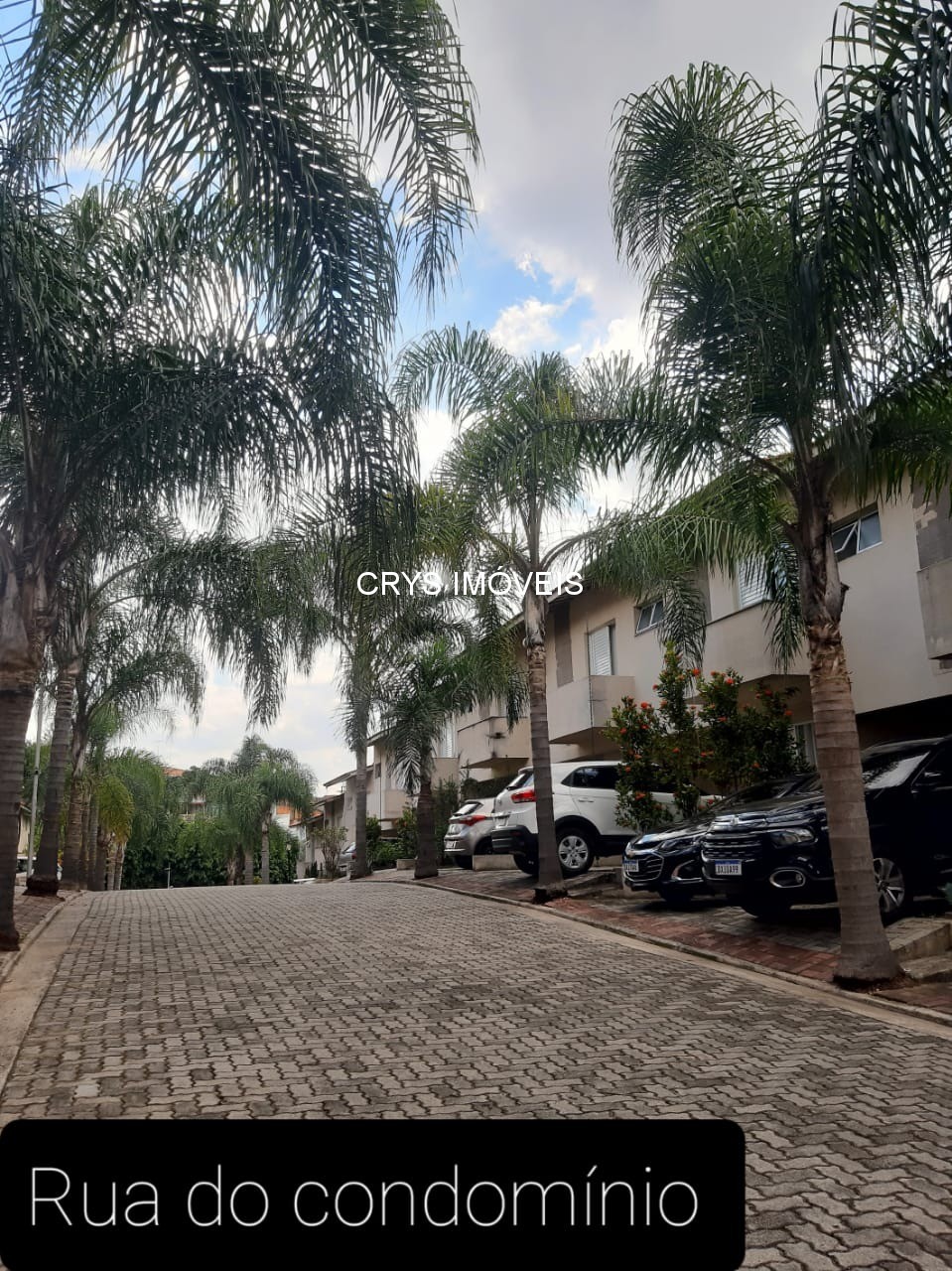 Casa, 3 quartos, 110 m² - Foto 14