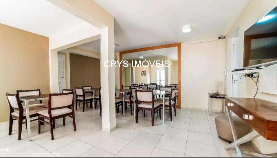 Apartamento, 2 quartos, 63 m² - Foto 24