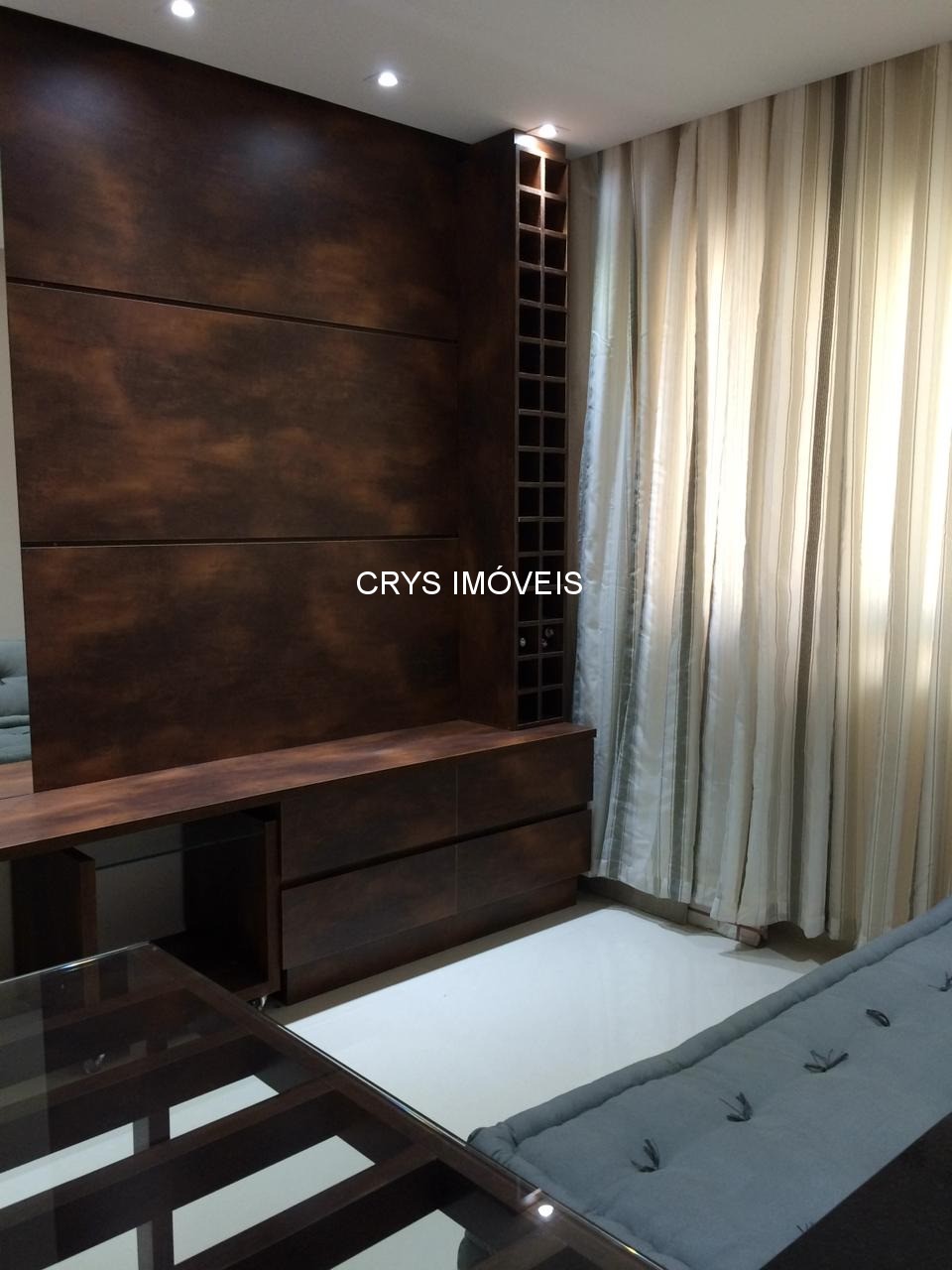Apartamento, 2 quartos, 47 m² - Foto 25