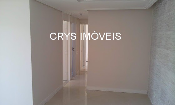 Apartamento, 2 quartos, 63 m² - Foto 2