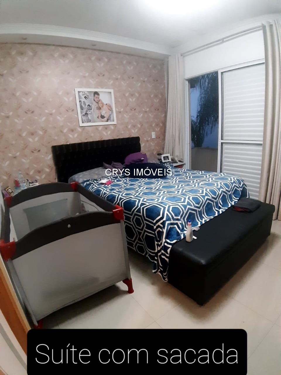 Casa, 3 quartos, 110 m² - Foto 7