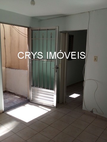 Casa, 5 quartos, 140 m² - Foto 10