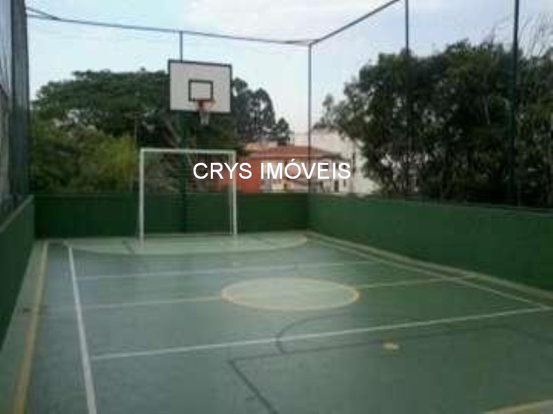 Cobertura, 3 quartos, 205 m² - Foto 2
