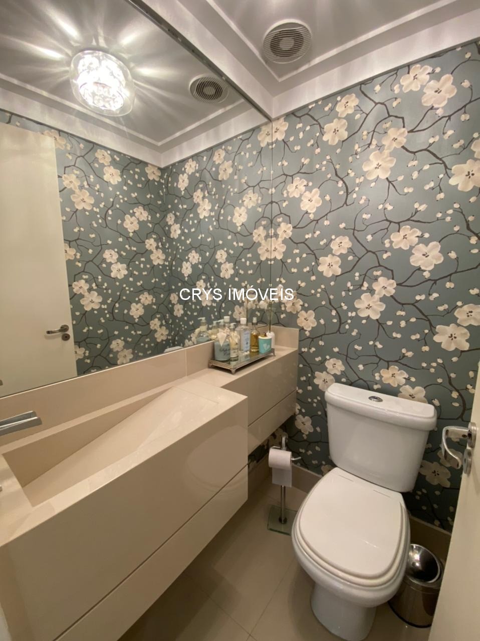 Apartamento, 2 quartos, 82 m² - Foto 25