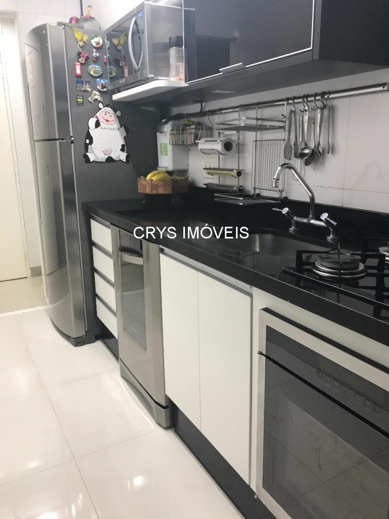 Apartamento, 2 quartos, 63 m² - Foto 9