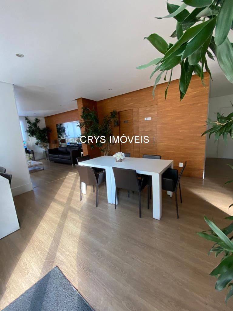 Apartamento, 2 quartos, 82 m² - Foto 12