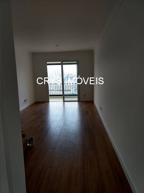 Apartamento, 3 quartos, 98 m² - Foto 1