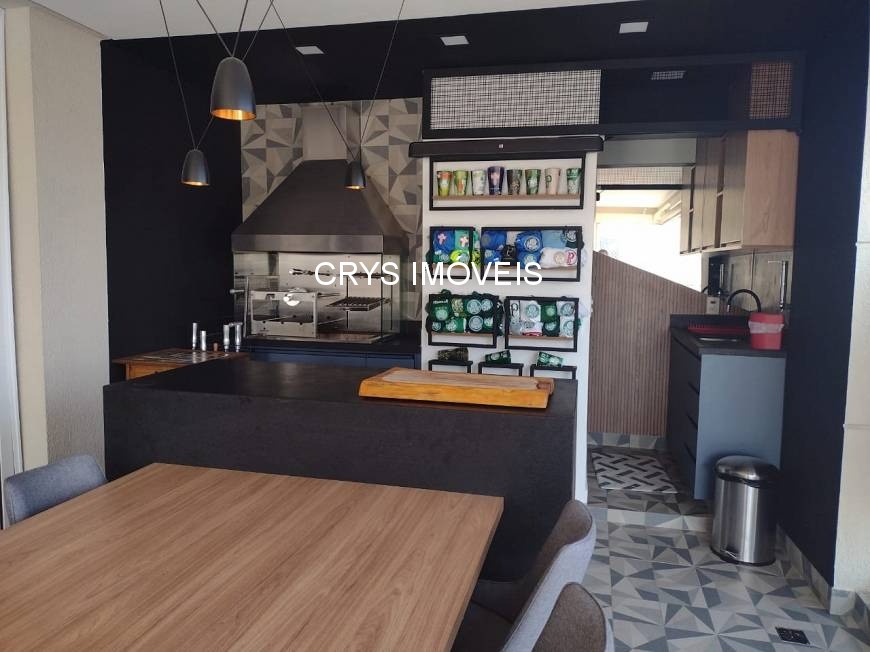 Apartamento, 4 quartos, 254 m² - Foto 36