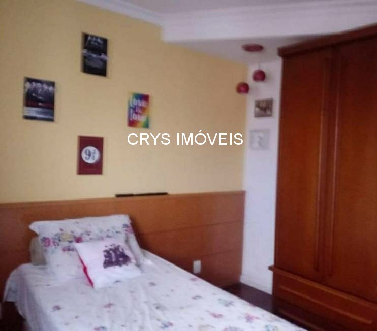 Apartamento, 3 quartos, 77 m² - Foto 7