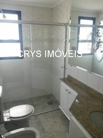 Apartamento, 5 quartos, 230 m² - Foto 8