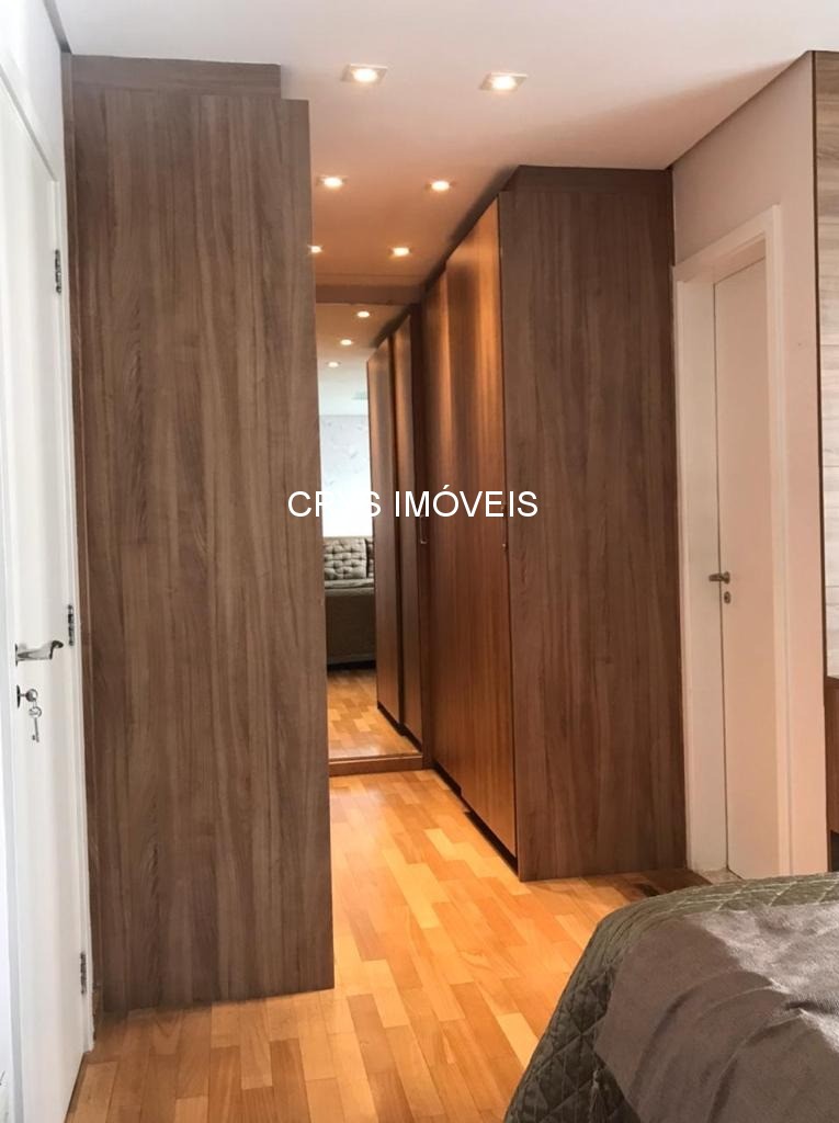 Apartamento, 3 quartos, 170 m² - Foto 14