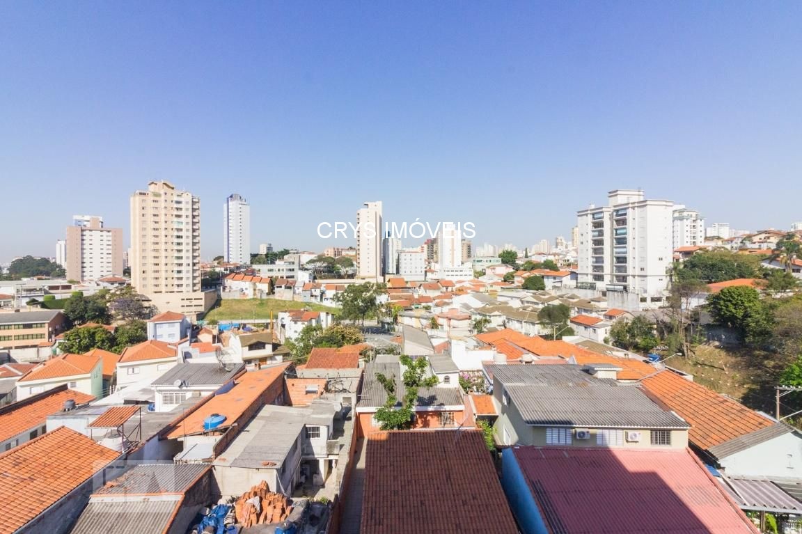 Apartamento, 1 quarto, 47 m² - Foto 2