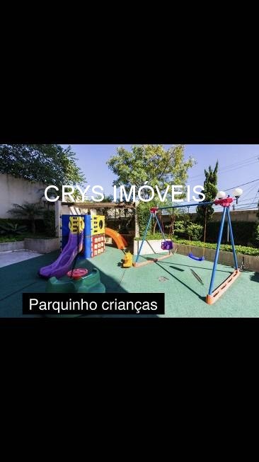 Apartamento, 2 quartos, 65 m² - Foto 7