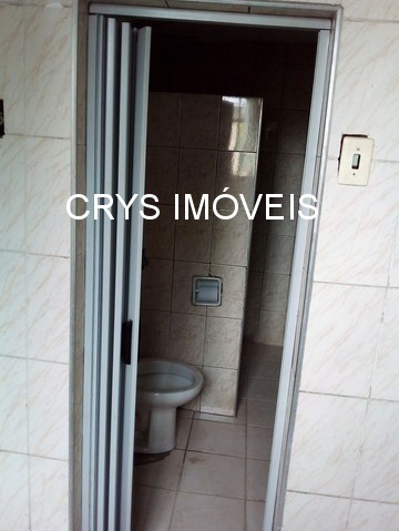 Casa, 5 quartos, 140 m² - Foto 13