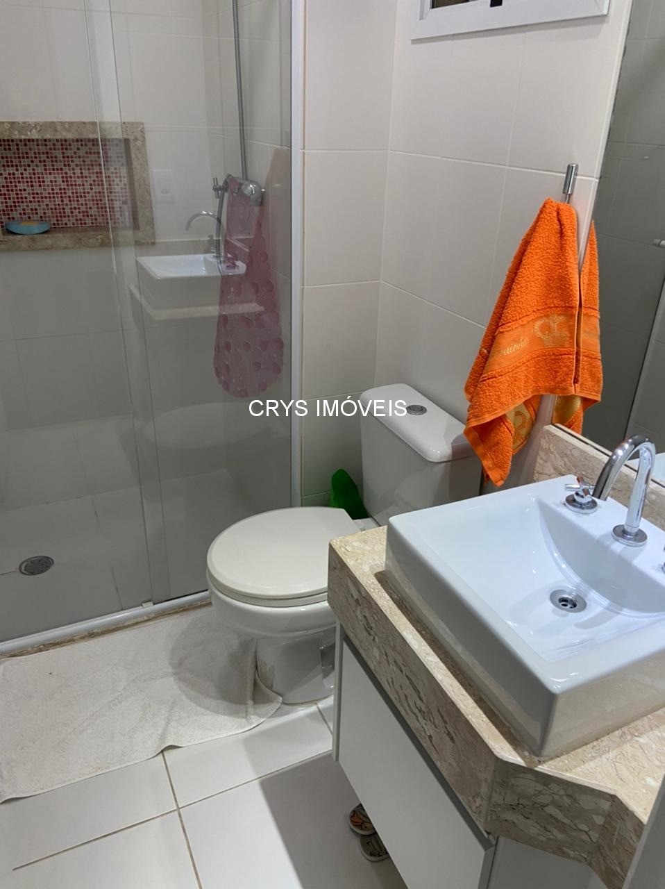 Apartamento, 3 quartos, 139 m² - Foto 25