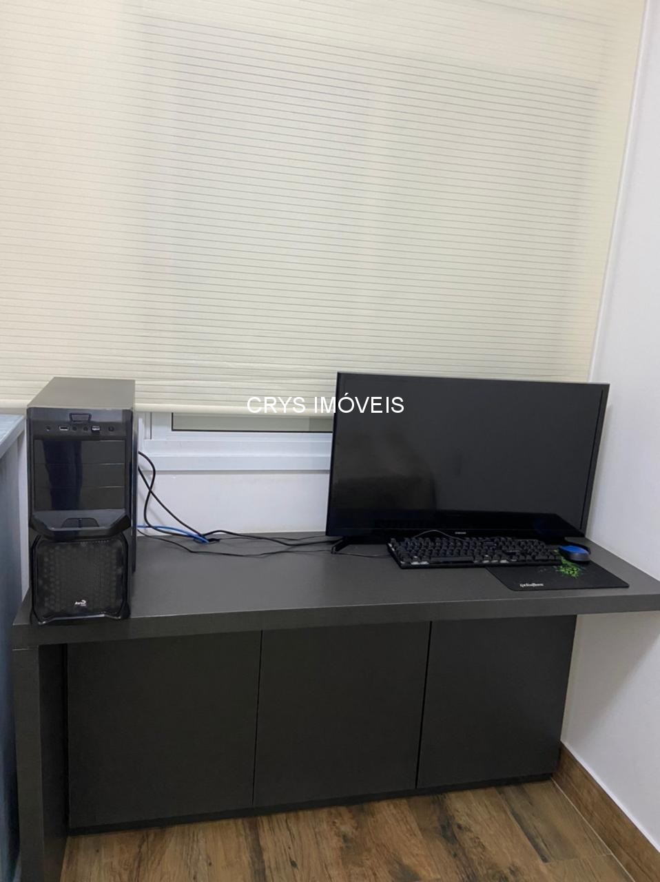 Apartamento, 3 quartos, 139 m² - Foto 27