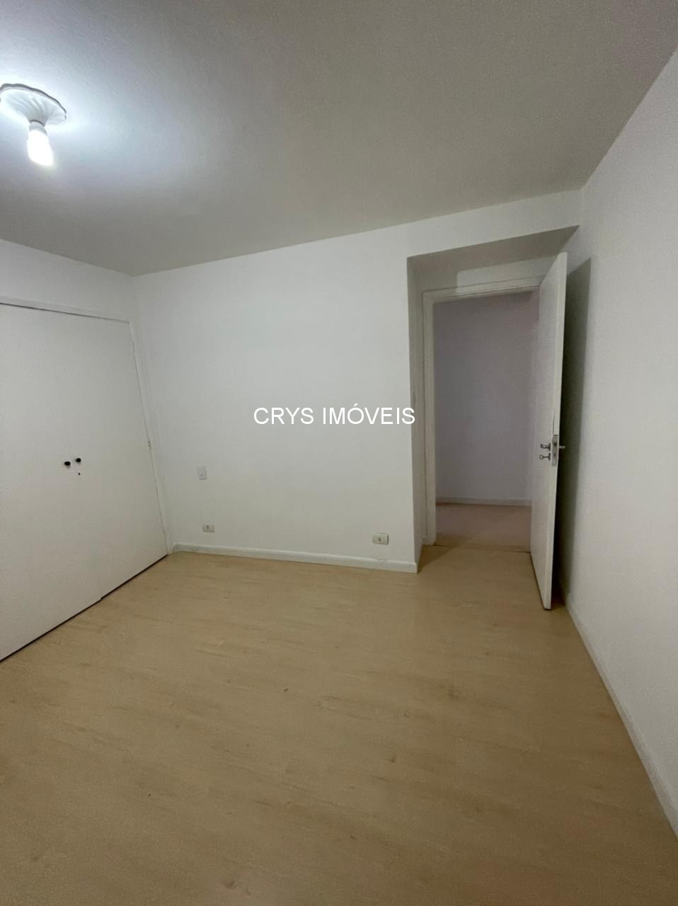 Apartamento, 2 quartos, 93 m² - Foto 9