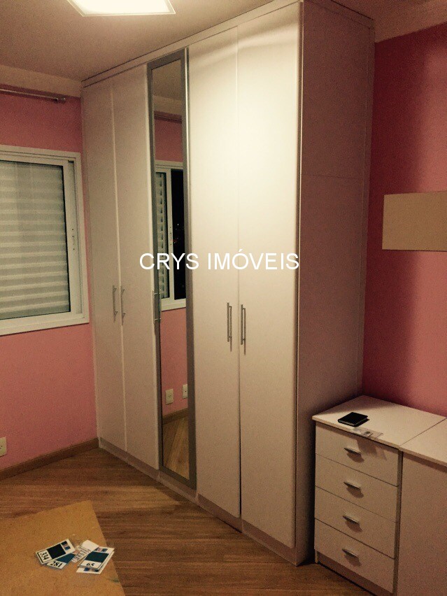 Apartamento, 3 quartos, 92 m² - Foto 6