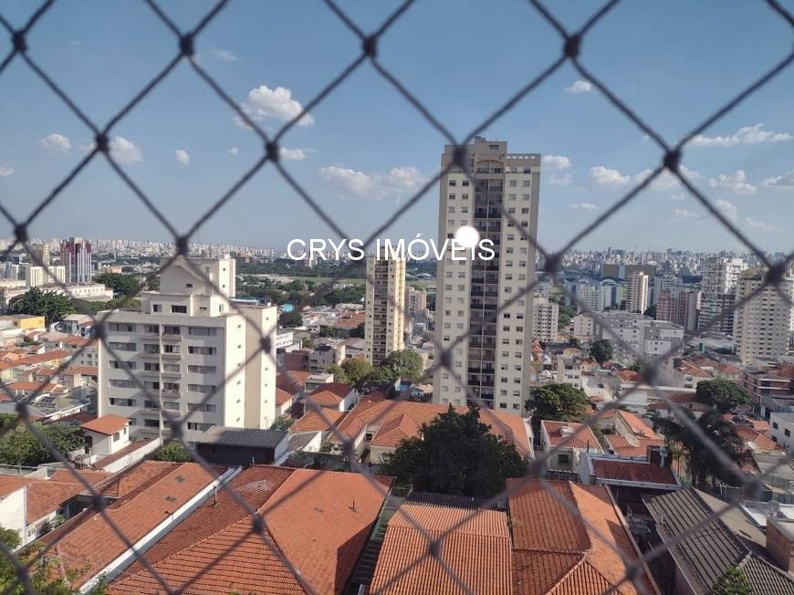 Apartamento, 4 quartos, 254 m² - Foto 30
