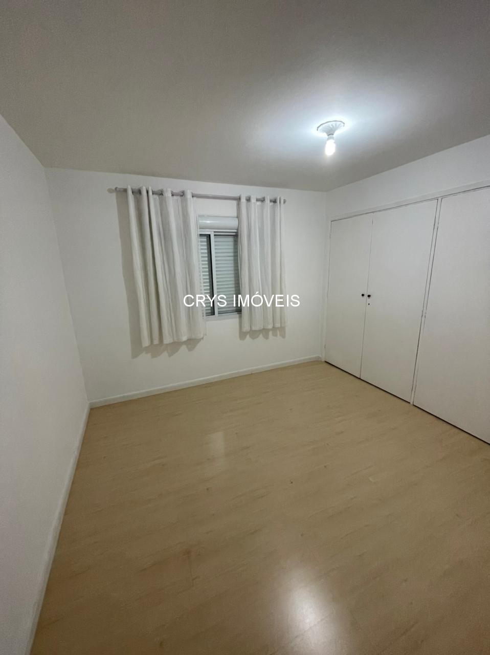 Apartamento, 2 quartos, 93 m² - Foto 11