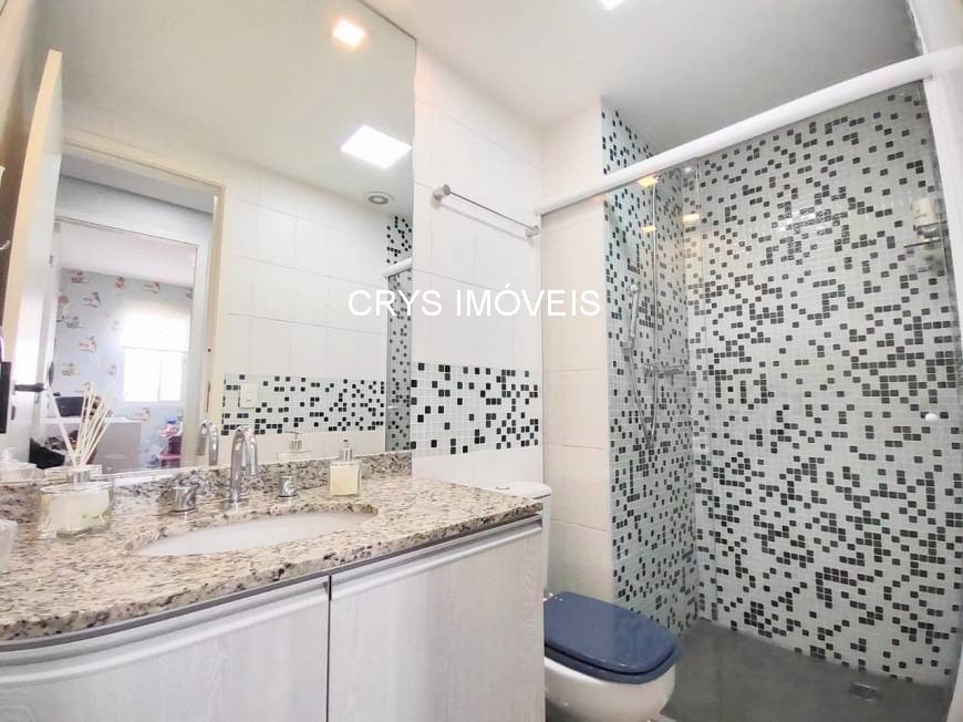 Apartamento, 2 quartos, 88 m² - Foto 11