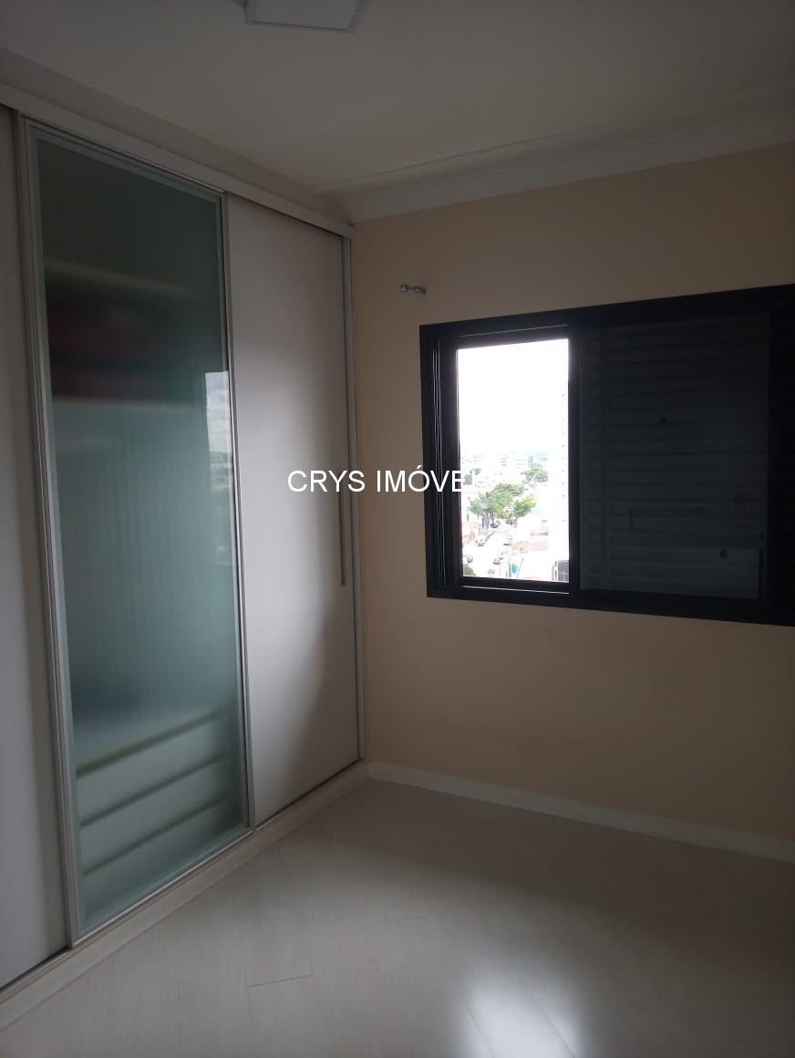 Apartamento à venda com 3 quartos, 115m² - Foto 19