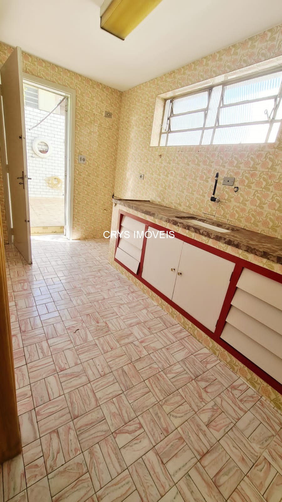 Casa, 3 quartos, 206 m² - Foto 8