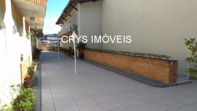 Sobrado, 2 quartos - Foto 5