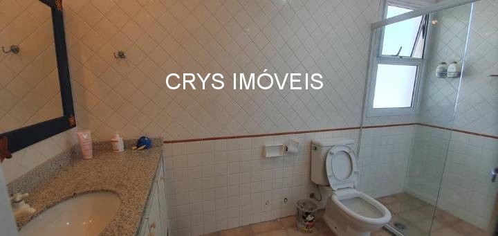 Apartamento, 4 quartos, 155 m² - Foto 22