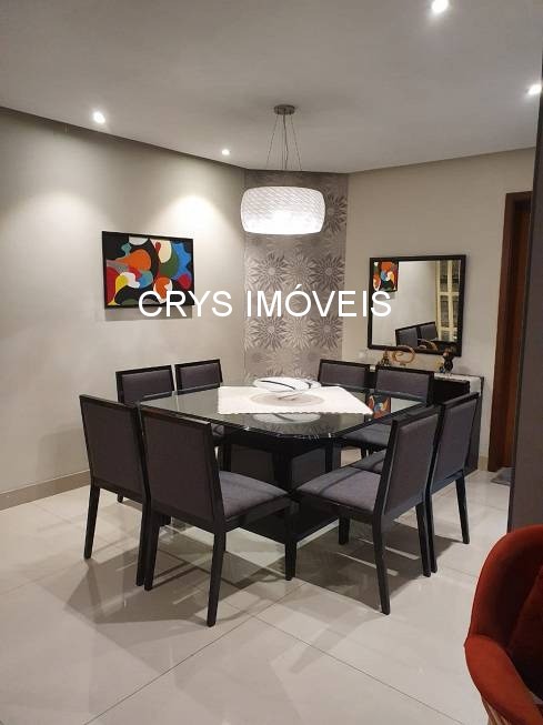 Apartamento, 3 quartos, 125 m² - Foto 13