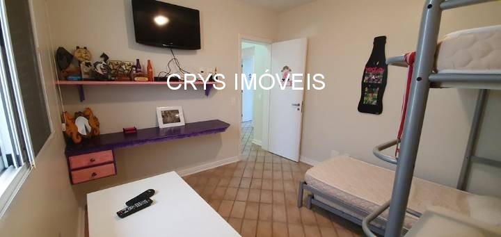 Apartamento, 4 quartos, 155 m² - Foto 20