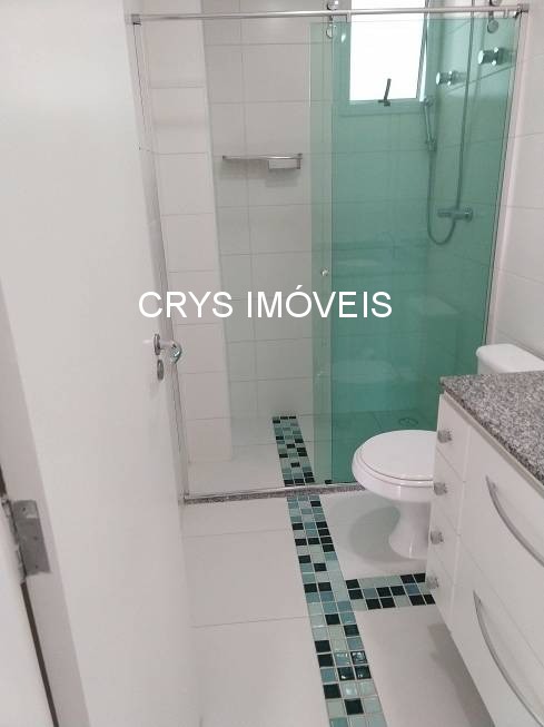 Apartamento, 3 quartos, 98 m² - Foto 6