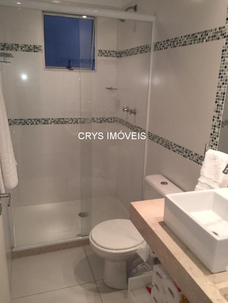 Apartamento, 2 quartos, 63 m² - Foto 7