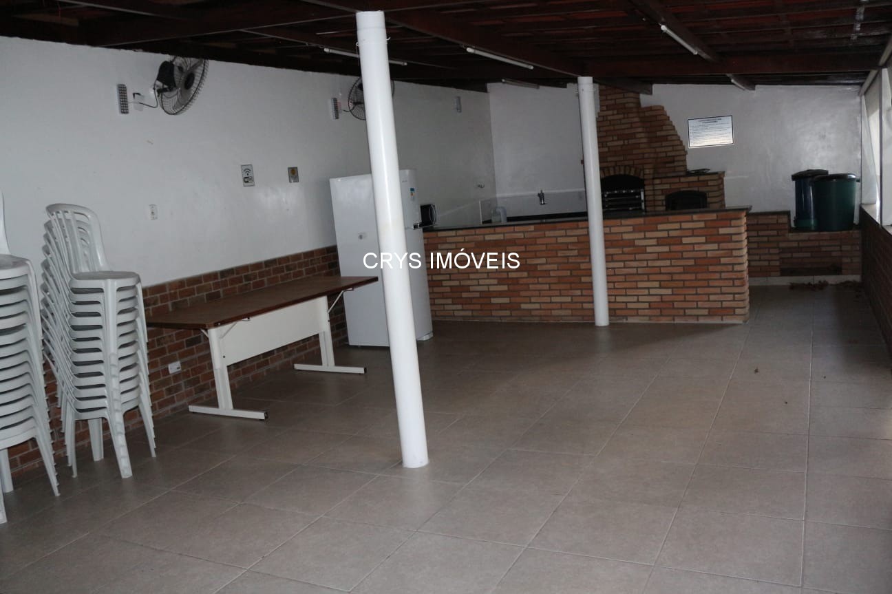 Apartamento, 2 quartos, 61 m² - Foto 28