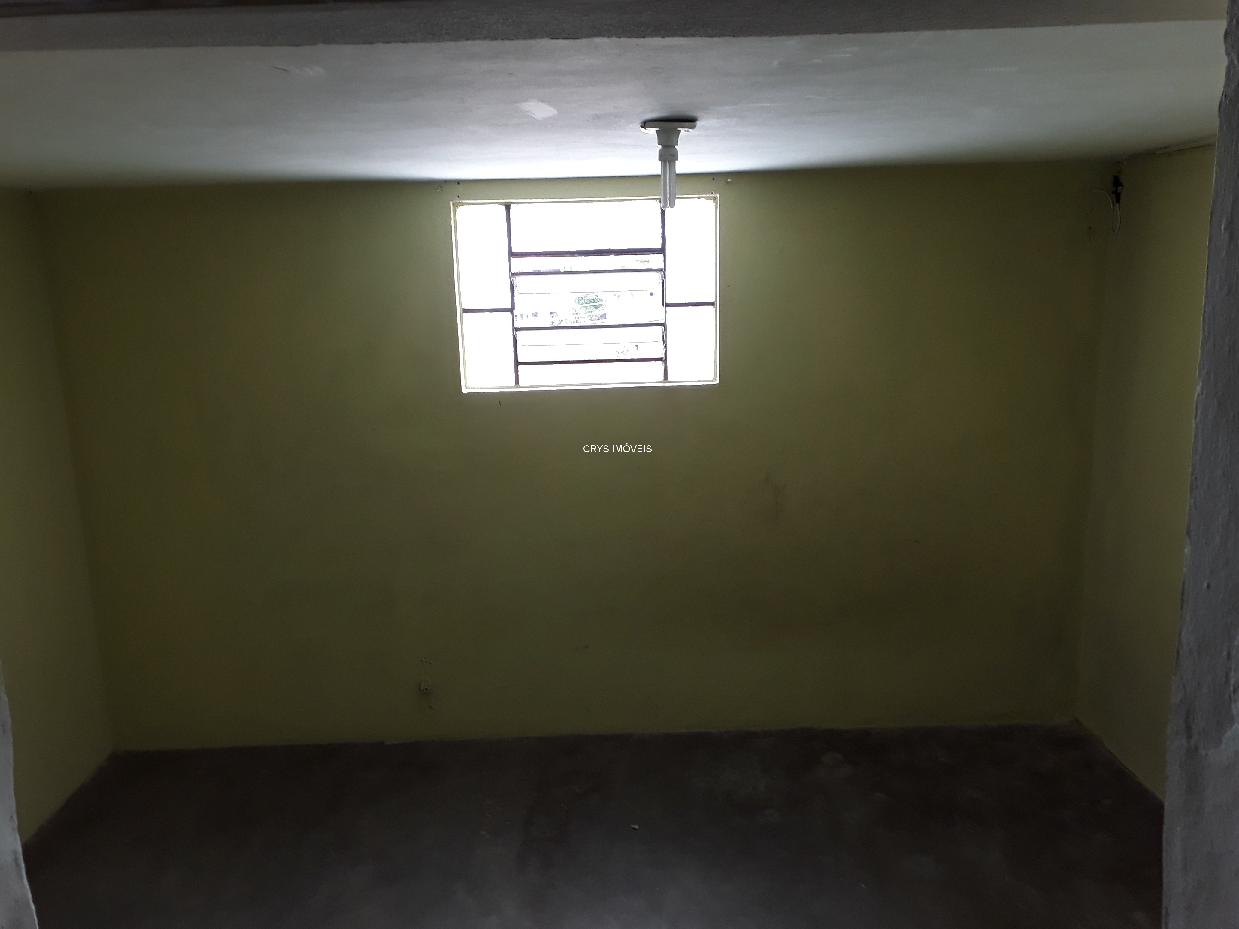 Casa, 6 quartos - Foto 9