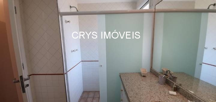 Apartamento, 4 quartos, 155 m² - Foto 25