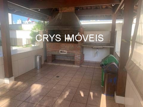 Apartamento, 2 quartos, 60 m² - Foto 16