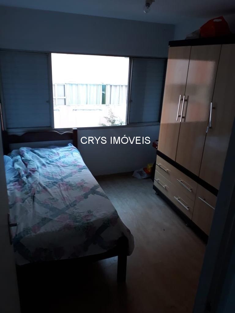 Apartamento, 2 quartos, 63 m² - Foto 11