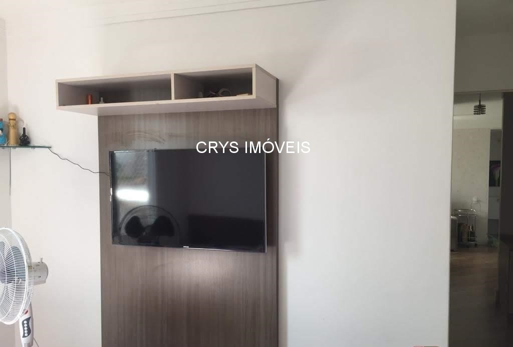 Apartamento, 2 quartos, 63 m² - Foto 16