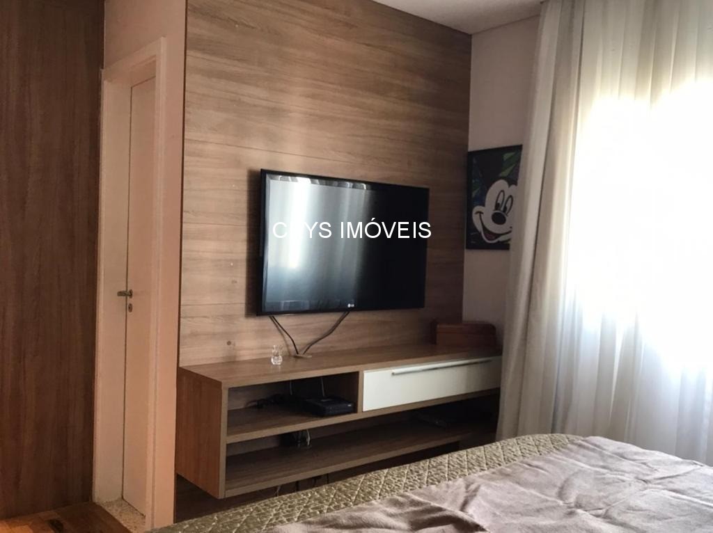 Apartamento, 3 quartos, 170 m² - Foto 13