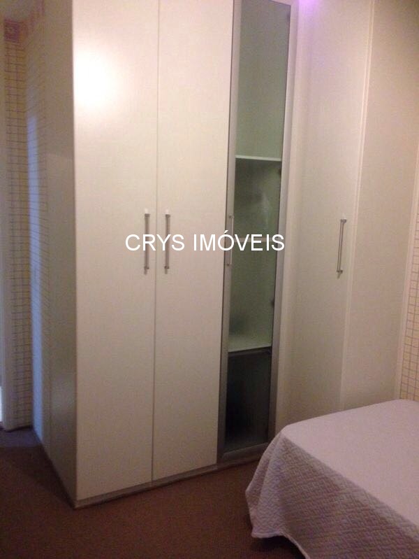 Apartamento, 3 quartos, 92 m² - Foto 8