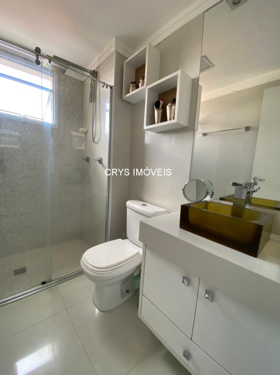 Apartamento, 2 quartos, 82 m² - Foto 30