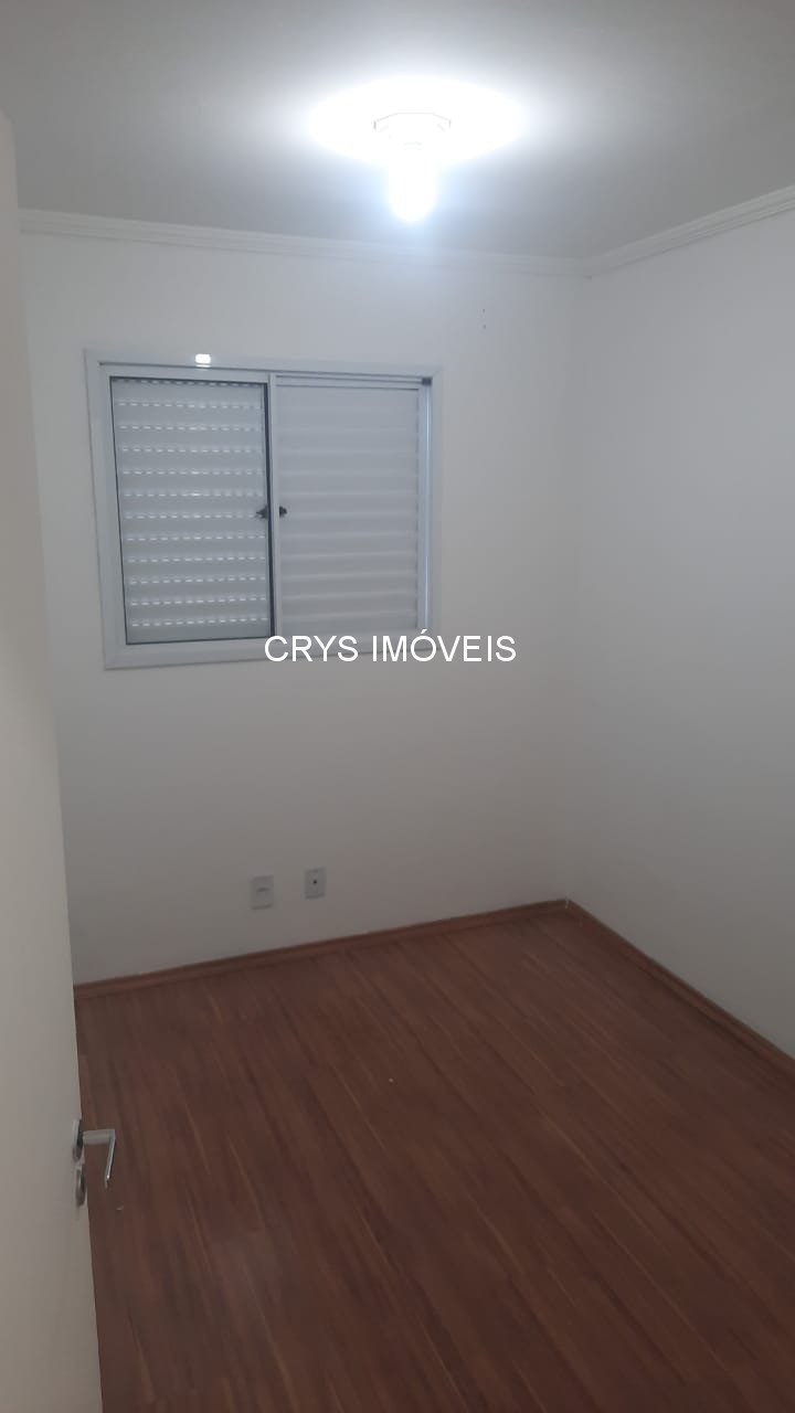 Apartamento à venda com 2 quartos, 48m² - Foto 18