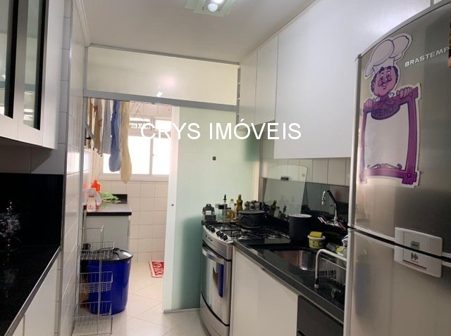Apartamento, 3 quartos, 79 m² - Foto 17